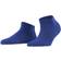 Falke Family Women's Sneaker Socks - Imperial