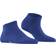 Falke Family Women's Sneaker Socks - Imperial
