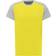 Haglöfs L.I.M Tech Tee Men - Aurora/Concrete