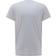 Haglöfs L.I.M Tech Tee Men - Aurora/Concrete