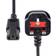 StarTech PXT101UK3M 3m