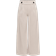 Only Jdygeggo Wide Leg Fit Trousers - Grey/Chateau Gray
