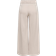 Only Jdygeggo Wide Leg Fit Trousers - Grey/Chateau Gray