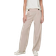 Only Jdygeggo Wide Leg Fit Trousers - Grey/Chateau Gray