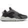 Nike Air Huarache Crater Premium M - Dark Smoke Grey/Photon Dust/Black/Iron Grey