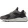 Nike Air Huarache Crater Premium M - Dark Smoke Grey/Photon Dust/Black/Iron Grey