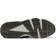 Nike Air Huarache Crater Premium M - Dark Smoke Grey/Photon Dust/Black/Iron Grey