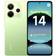 Xiaomi Redmi Note 14 4G 6GB RAM 128GB Lime Green