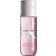 Calvin Klein Vanilla Hair Body Perfume Mist