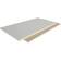 Gyproc 2001012 12.5x1200x2400mm