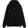 Vans Flying V Hoodie - Black