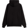 Vans Flying V Hoodie - Black