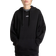 Vans Flying V Hoodie - Black