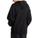 Vans Flying V Hoodie - Black