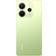 Xiaomi Redmi Note 14 4G 6GB RAM 128GB Lime Green