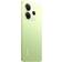 Xiaomi Redmi Note 14 4G 6GB RAM 128GB Lime Green