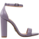 Steve Madden Carrson - Violet