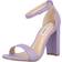 Steve Madden Carrson - Violet