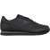 Slazenger Classic Sneakers Herr