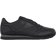 Slazenger Classic Sneakers Herr
