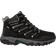 Karrimor Mount Mid Vandringsskor