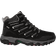 Karrimor Mount Mid Vandringsskor