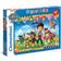 Clementoni Supercolor Paw Patrol 104 Pieces