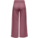 Only Jdygeggo Wide Leg Fit Trousers - Rose/Rose Brown