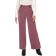 Only Jdygeggo Wide Leg Fit Trousers - Rose/Rose Brown