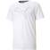 Puma Performance Cat Training T-shirt Men's - White/Black