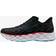 Mizuno Wave Sky 8U U - Svart