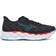 Mizuno Wave Sky 8U U - Svart