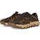 Merrell Maipo Explorer Sieve Coffee - Brun