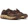Merrell Maipo Explorer Sieve Coffee - Brun