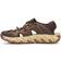 Merrell Maipo Explorer Sieve Coffee - Brun