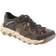 Merrell Maipo Explorer Sieve Coffee - Brun