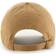 '47 Los Angeles Dodgers Clean Up Cap - Camel