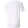 Puma Performance Cat Training T-shirt Men's - White/Black
