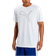 Puma Performance Cat Training T-shirt Men's - White/Black
