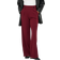 Only Jdygeggo Wide Leg Fit Trousers - Purple/Cabernet