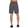 Skechers Men's Explorer 9 Inch Shorts - Anthracite