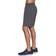 Skechers Men's Explorer 9 Inch Shorts - Anthracite