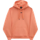Vans Flying V Hoodie - Sun Baked
