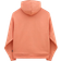 Vans Flying V Hoodie - Sun Baked