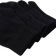 Lindex Magic Mittens 2-pack - Black