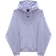 Vans Flying V Hoodie - Sweet Lavender