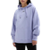 Vans Flying V Hoodie - Sweet Lavender