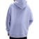 Vans Flying V Hoodie - Sweet Lavender