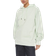 Vans Flying V Hoodie - Pale Aqua