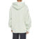 Vans Flying V Hoodie - Pale Aqua